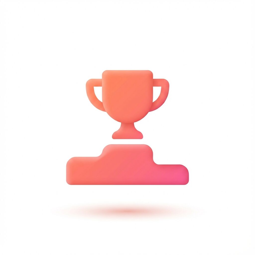 Featured on AI Ranking