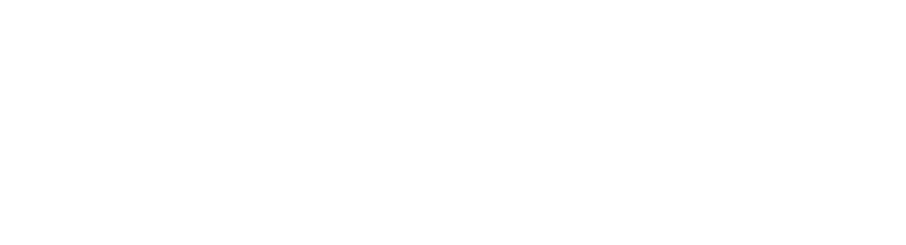 Featured on Tiny Launchpad