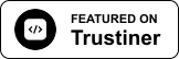 Featured on Trustiner
