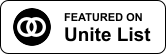 Featured on UniteList