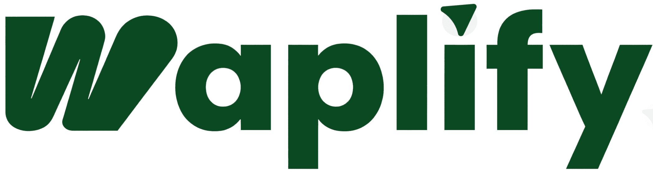 Waplify