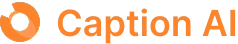 Client 1