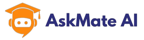 Client 5