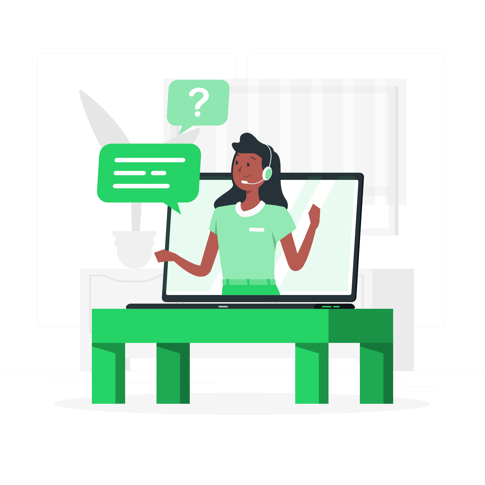Waplify free onboarding and guided setup support