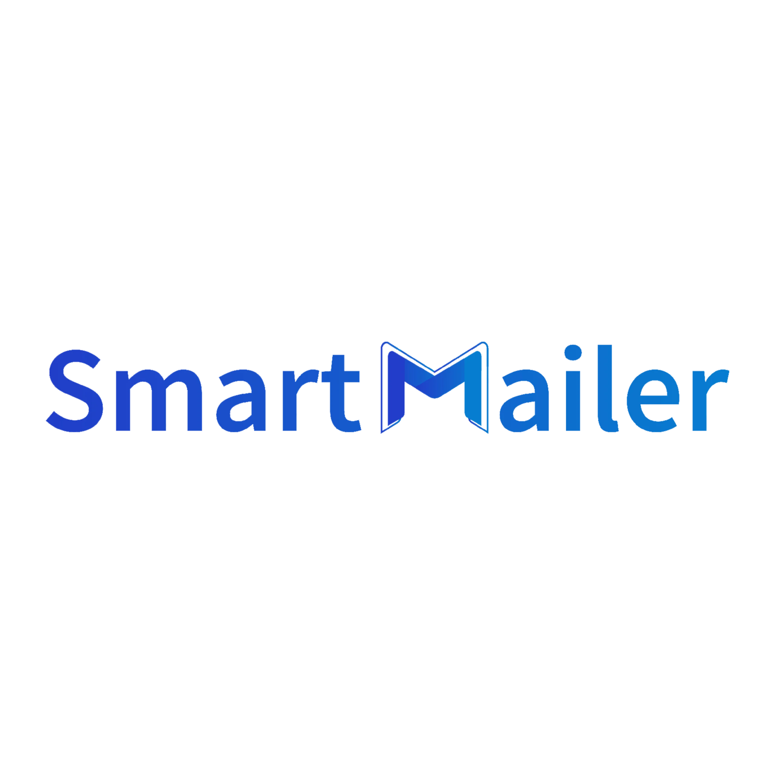 Smart Mailer