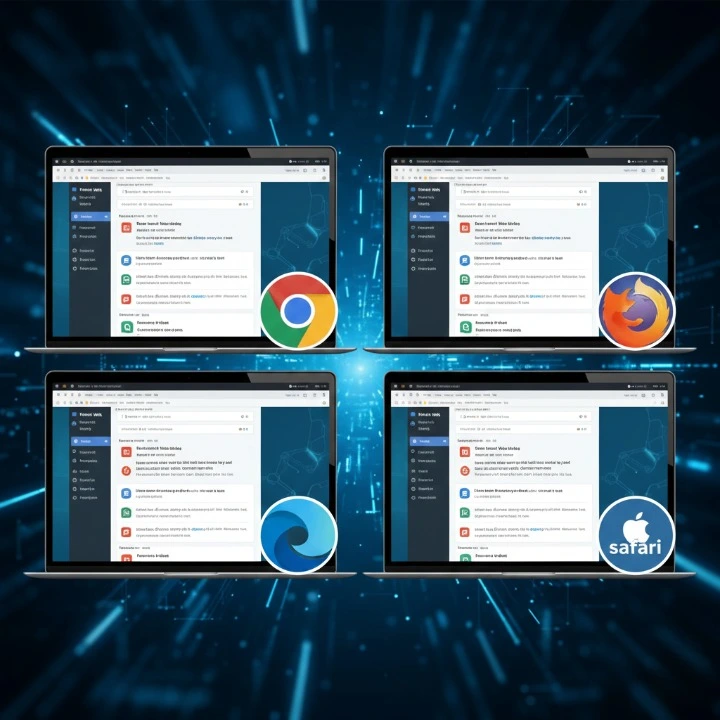 whatsapp login web