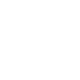 No-Code Icon