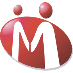 IndiaMART