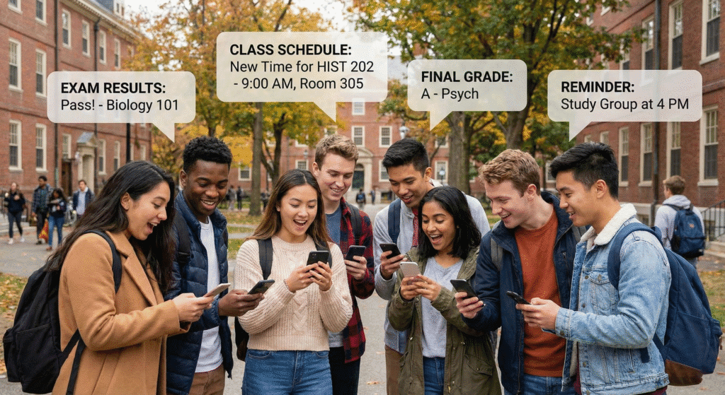 WhatsApp Automation Use Cases: 50 Real-World Examples for Every Industry 3 1