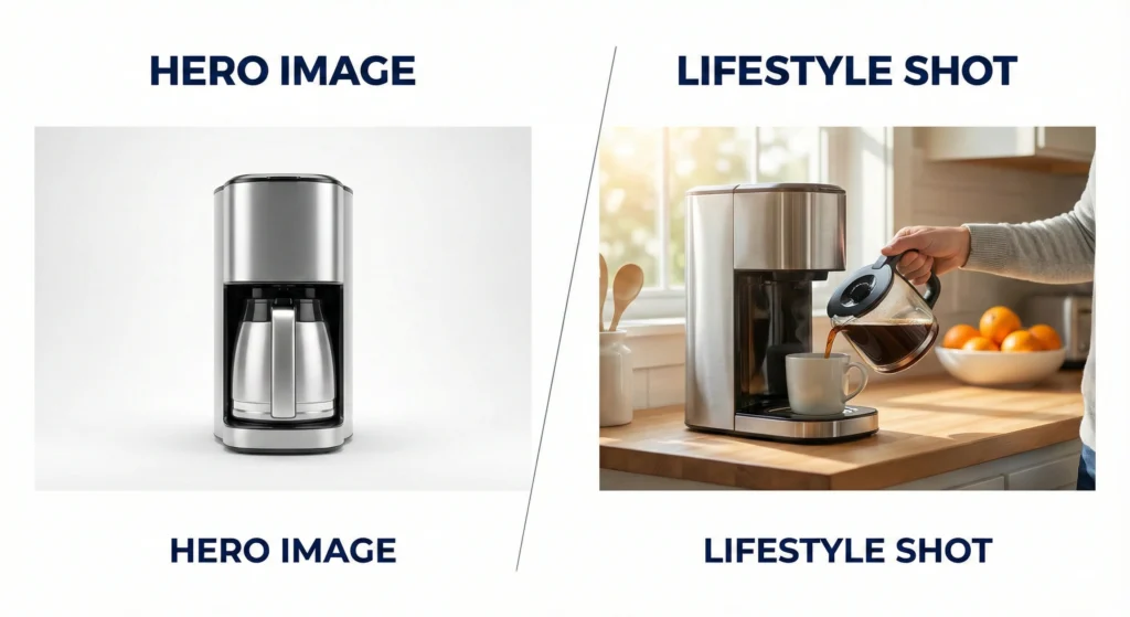 Gemini Generated Image 9bt8189bt8189bt8