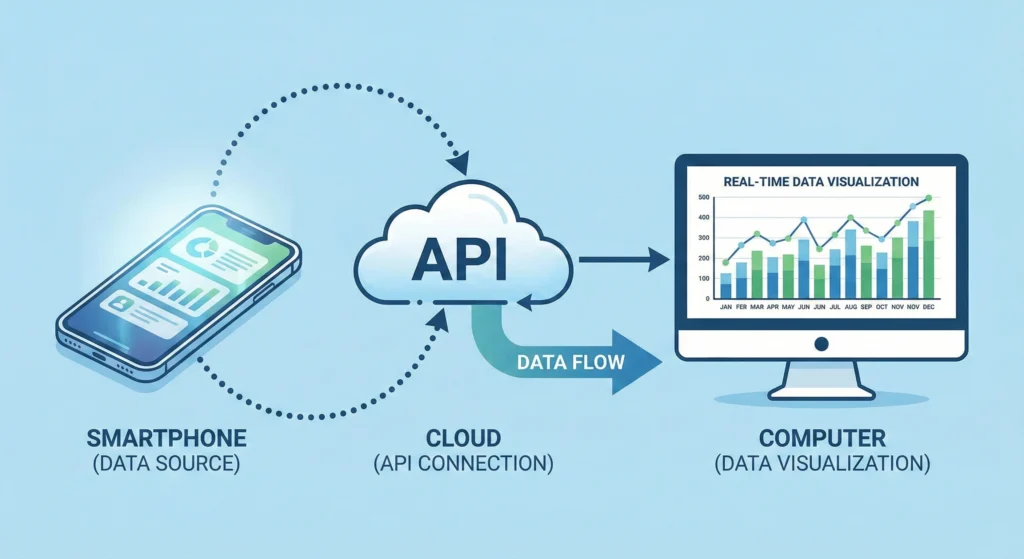 Gemini Generated Image ti50sdti50sdti50