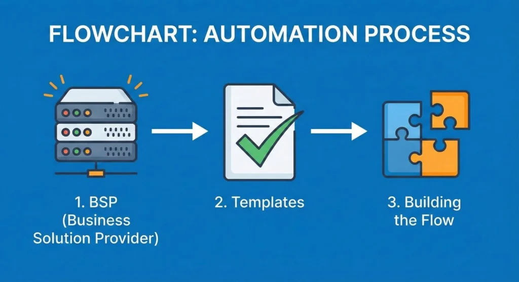 WhatsApp Automation Use Cases: 50 Real-World Examples for Every Industry 5 Pi7 image tool 1
