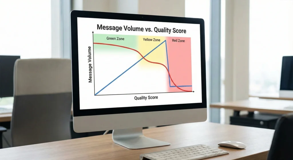 How to Clean Your WhatsApp List to Improve Quality Rating 2 1 19