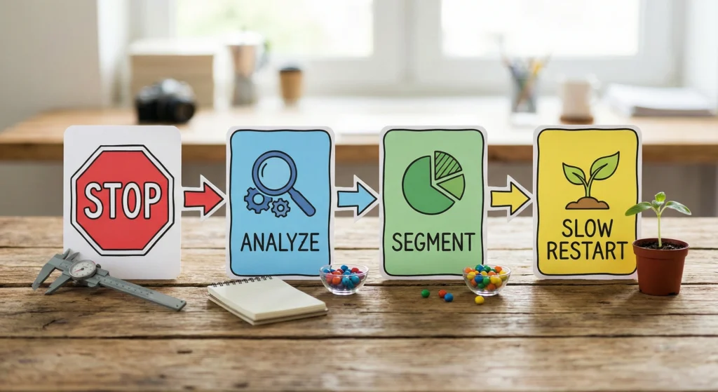 How to Clean Your WhatsApp List to Improve Quality Rating 3 1 20