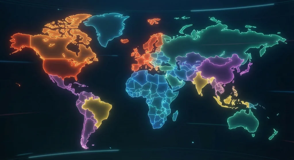 WhatsApp API Pricing in 2026: The Complete Guide to Costs, Conversations, and Hidden Fees 1 whatsapp api pricing