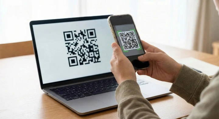 Gemini Generated Image acn1eiacn1eiacn1 cleanup