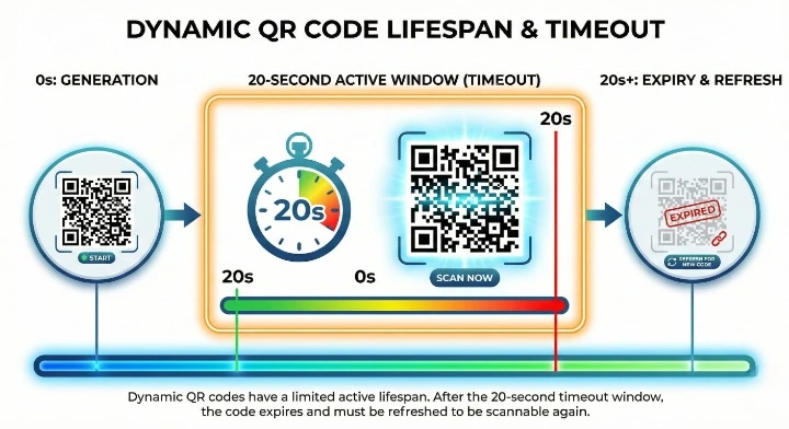 Gemini Generated Image ddijsmddijsmddij cleanup