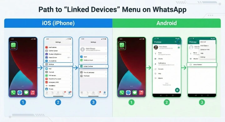 Gemini Generated Image j7b4z8j7b4z8j7b4 cleanup
