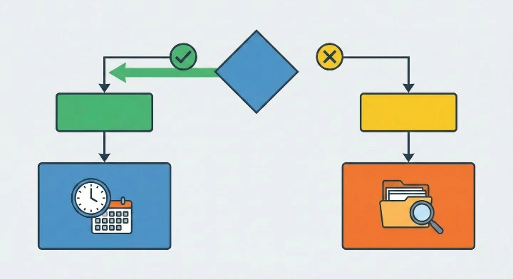WhatsApp API Pricing in 2026: The Complete Guide to Costs, Conversations, and Hidden Fees 3 Gemini Generated Image kpi0edkpi0edkpi0 cleanup