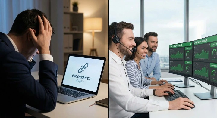 Gemini Generated Image lzkq2qlzkq2qlzkq cleanup