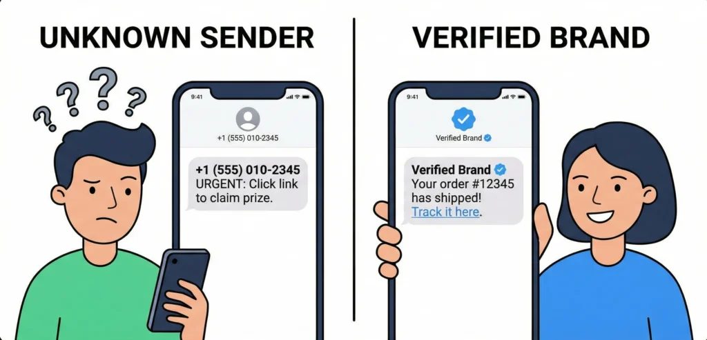 Gemini Generated Image qpfdufqpfdufqpfd