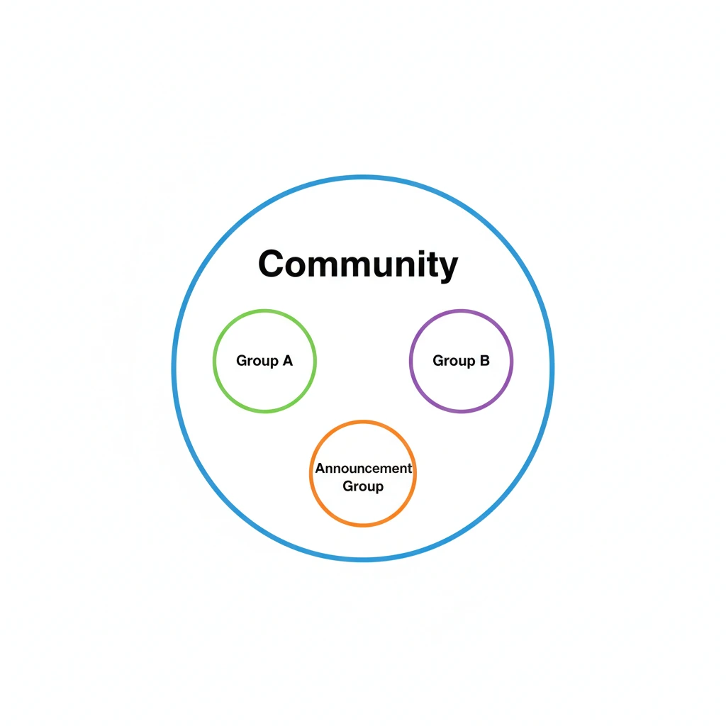 Gemini Generated Image tkw1hctkw1hctkw1