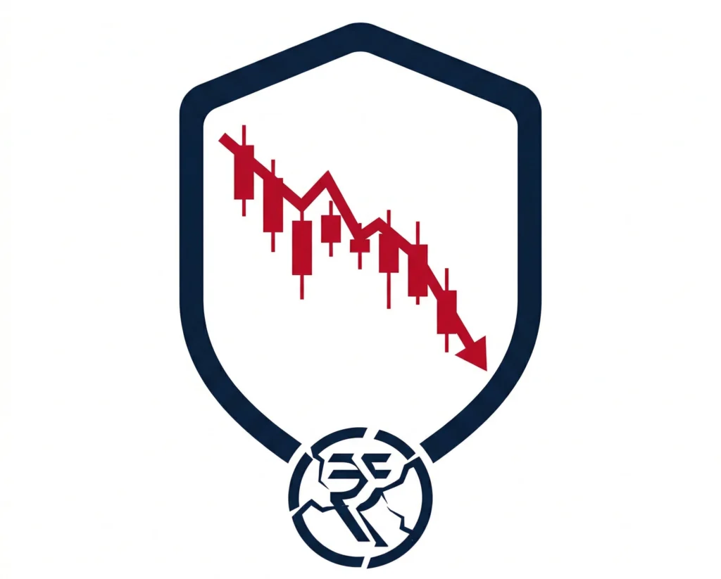 share market whatsapp group link