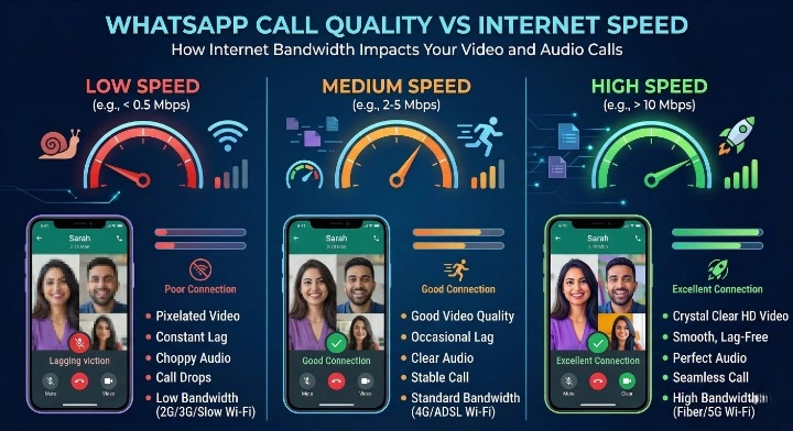 whatsapp international calls