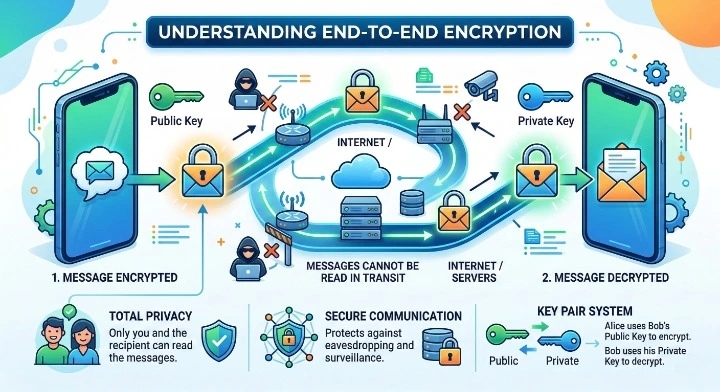 whatsapp international calls
