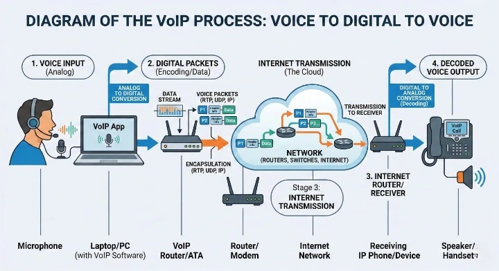whatsapp international calls
