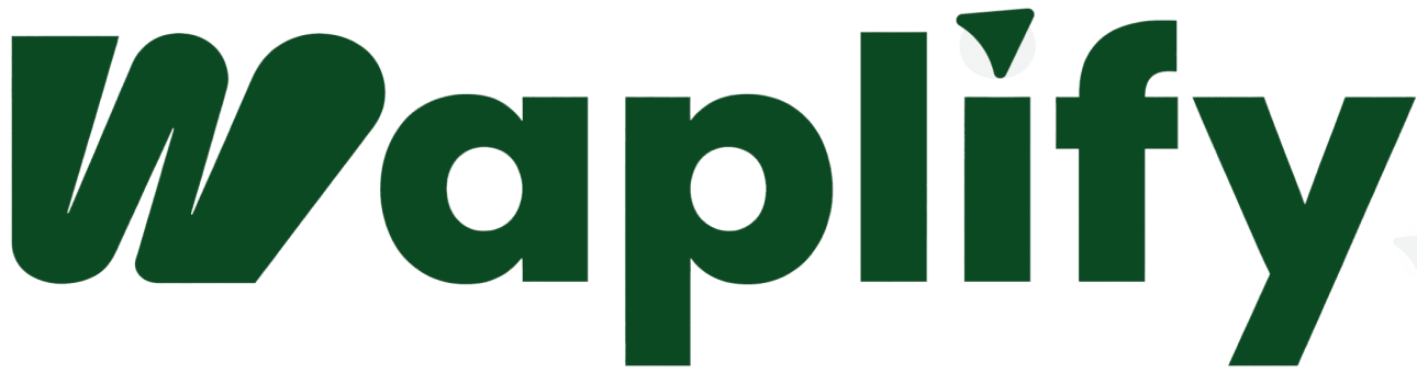 ddd1-1-e1769234634627_optimized_10